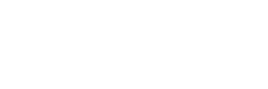 American Apparel