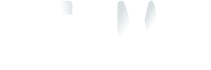 TNW